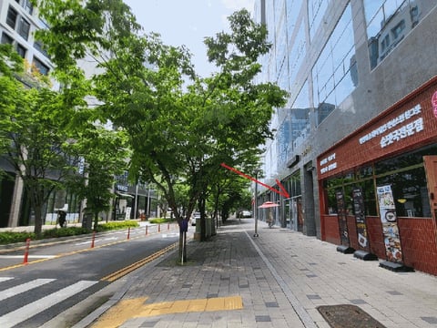 물건 사진 12