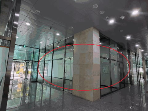 물건 사진 13