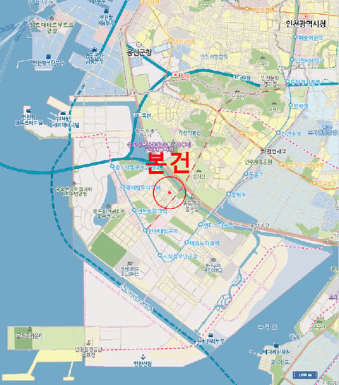 물건 사진 9