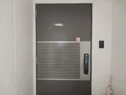물건 사진 10
