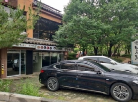 물건 사진 14