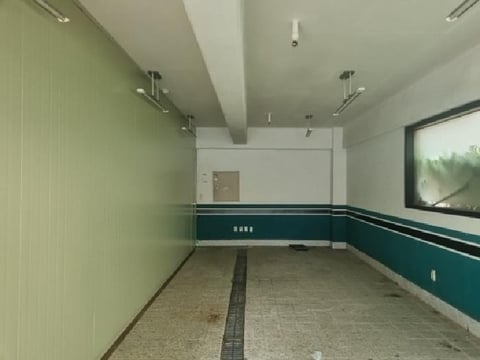 물건 사진 19