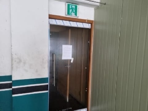 물건 사진 23
