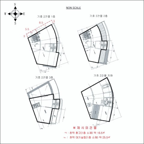 물건 사진 25