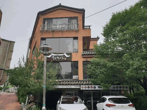 물건 사진 27
