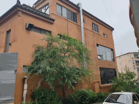 물건 사진 28