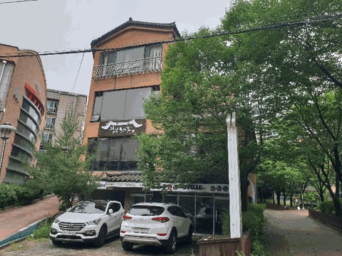 물건 사진 30