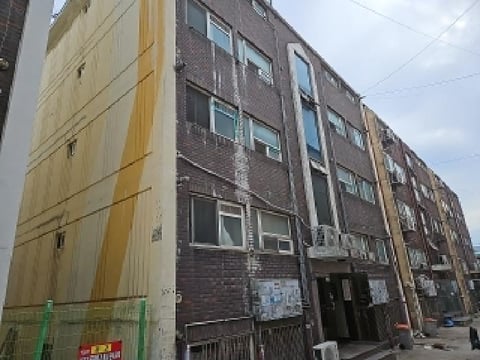 물건 사진 1