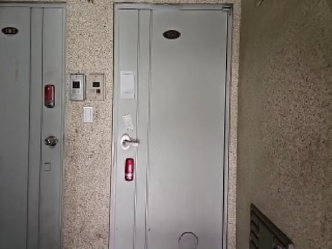 물건 사진 3