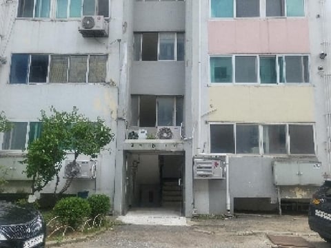물건 사진 1