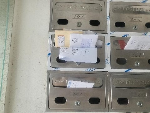 물건 사진 3