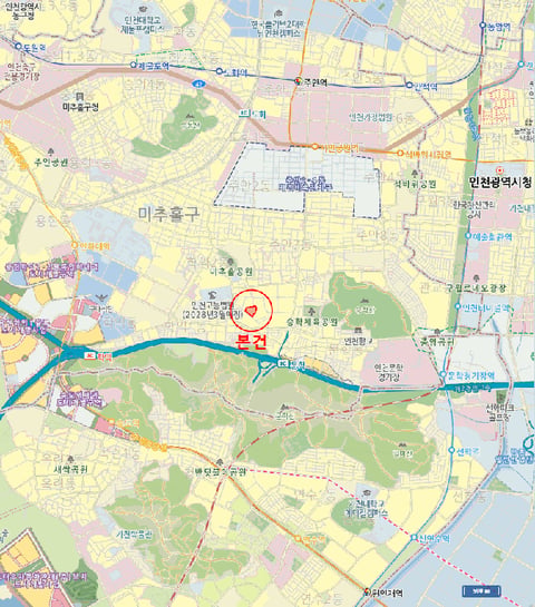 물건 사진 7
