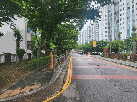 물건 사진 8