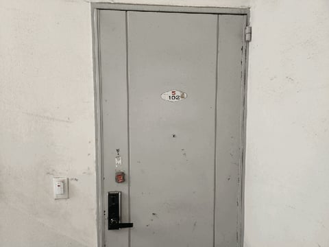 물건 사진 9