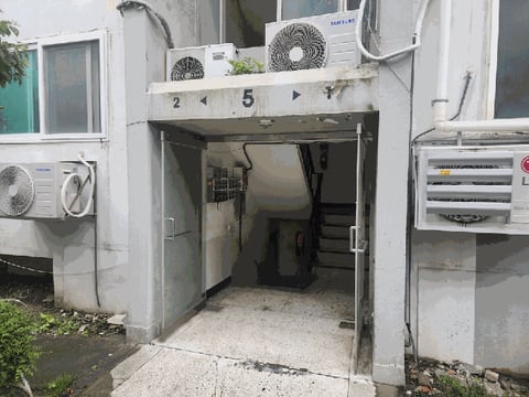 물건 사진 10