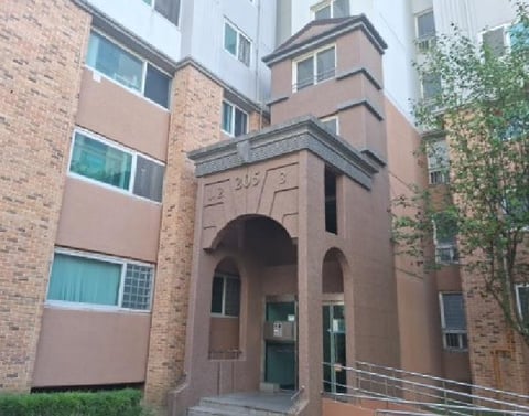 물건 사진 3