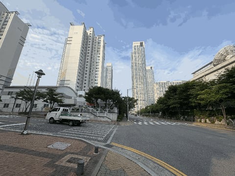 물건 사진 6
