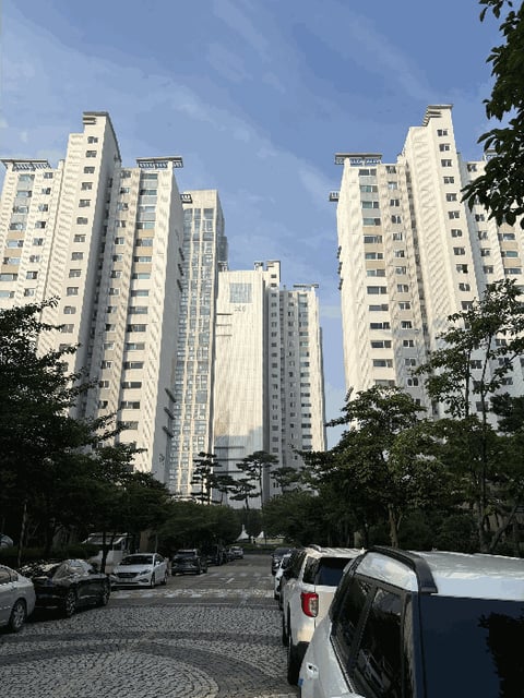 물건 사진 8