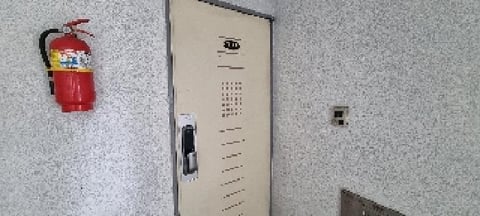물건 사진 4