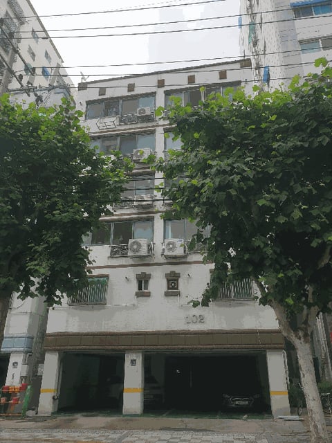 물건 사진 7