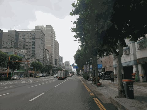 물건 사진 8