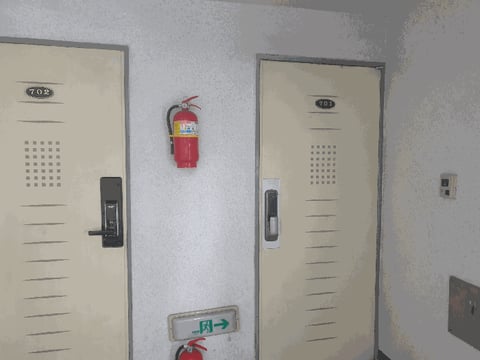 물건 사진 9