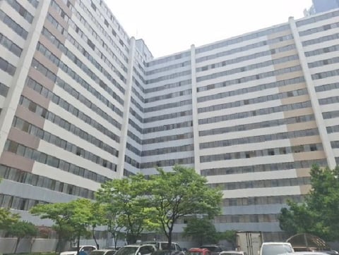 물건 사진 1
