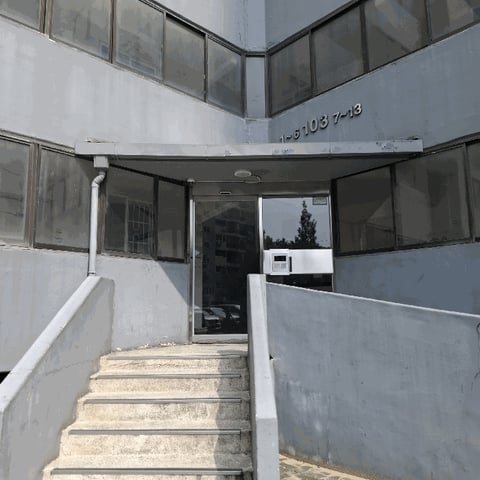 물건 사진 6