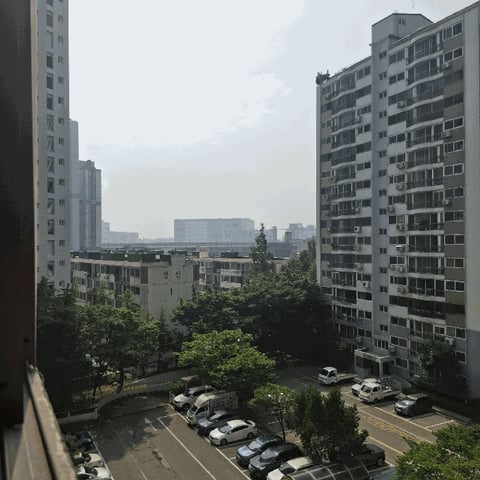 물건 사진 9