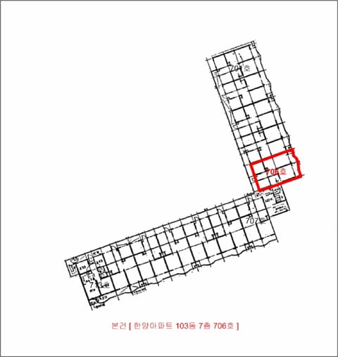 물건 사진 10