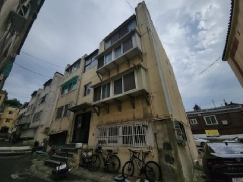 물건 사진 1