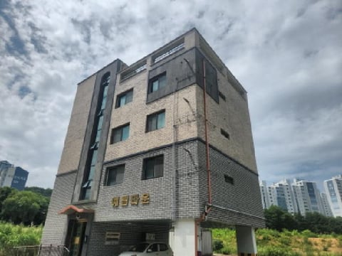 물건 사진 2