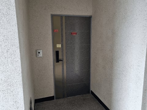 물건 사진 12