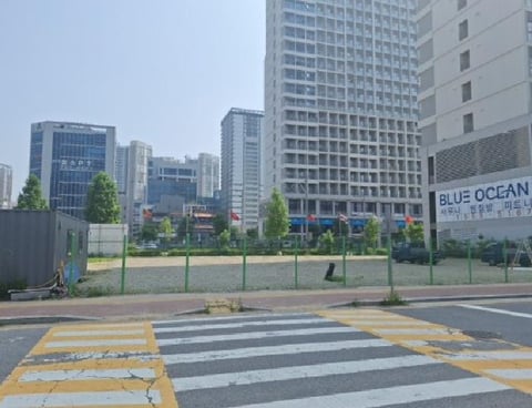 물건 사진 1