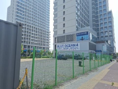 물건 사진 2