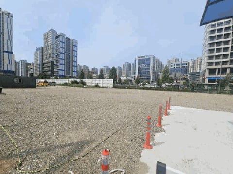 물건 사진 11