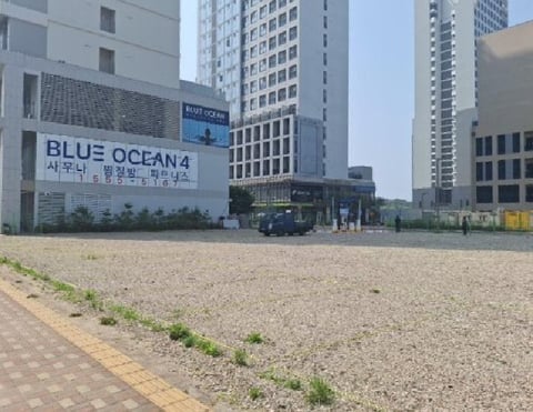 물건 사진 4