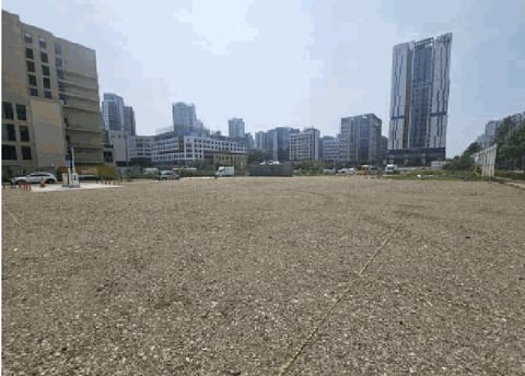 물건 사진 9