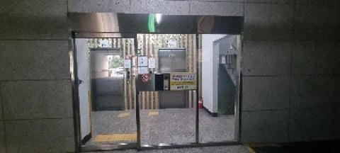 물건 사진 3