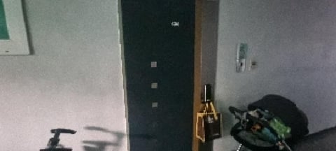 물건 사진 4