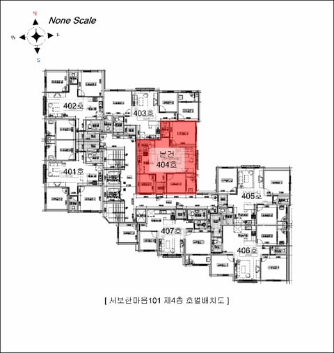 물건 사진 5
