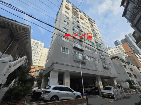 물건 사진 9