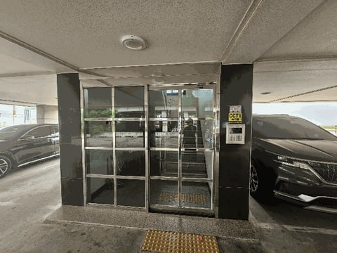 물건 사진 11