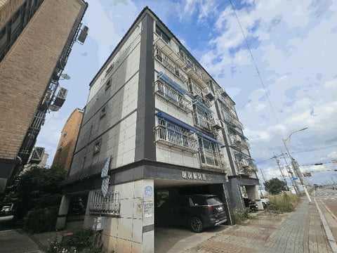 물건 사진 8