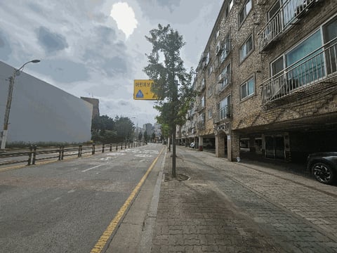 물건 사진 9