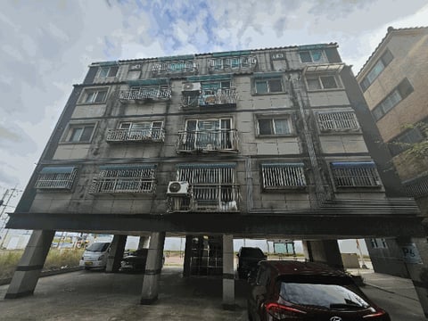 물건 사진 10