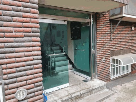 물건 사진 7
