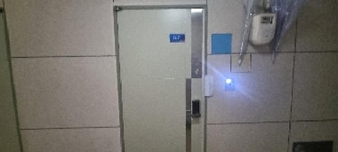 물건 사진 4