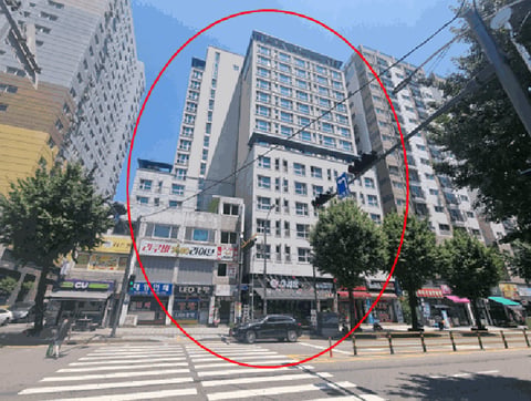 물건 사진 9