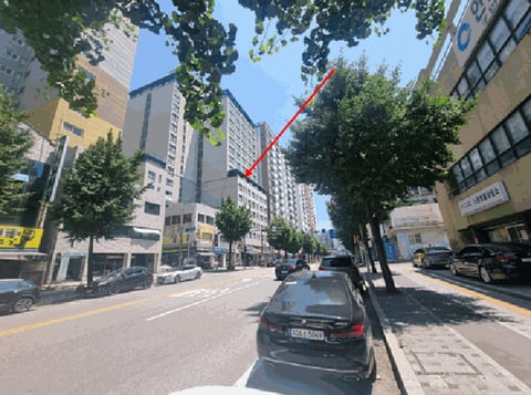 물건 사진 10